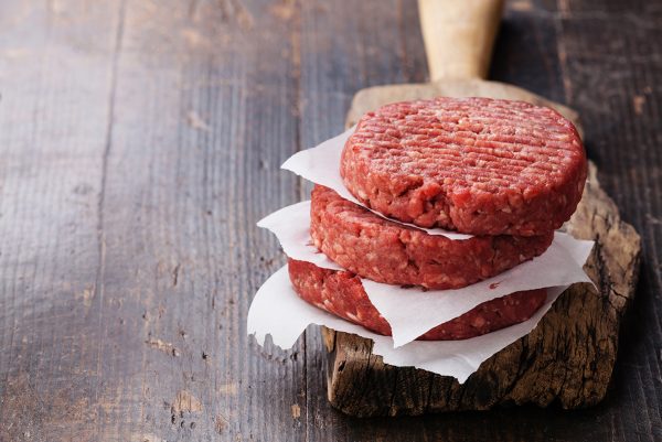 workshop hamburger workshop hamburger