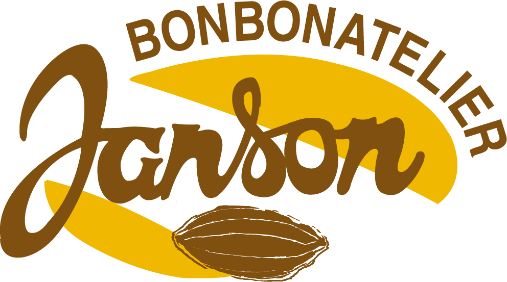 Janson bonbon