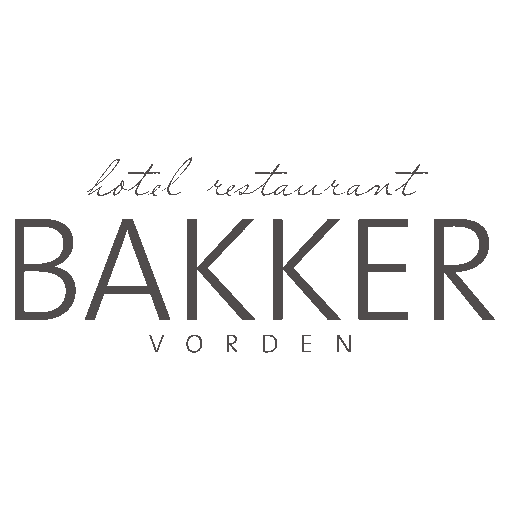 bakker vorden