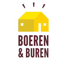 boeren-en-buren